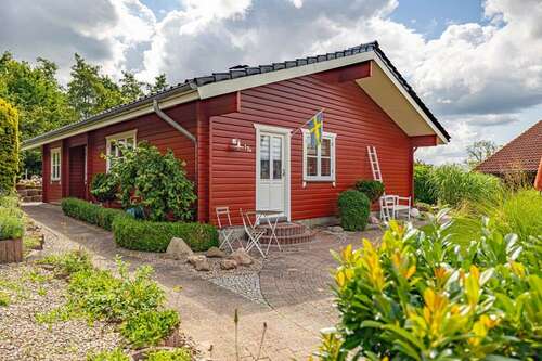 Foto - Haus zum Kaufen in Stoltenberg 359.000,00 € 104 m²