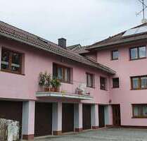 Haus zum Kaufen in Gangkofen 418.000,00 € 282 m²