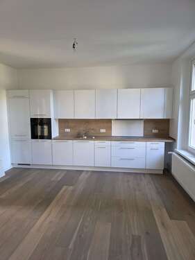 Foto - Wohnung zum Mieten in Schöneiche 1.500,00 € 100 m²