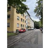 Wohnung zum Kaufen in Freiburg im Breisgau 399.900,00 € 77 m²