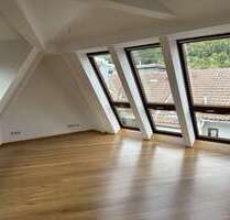 Wohnung zum Mieten in Geislingen 750,00 € 90 m²