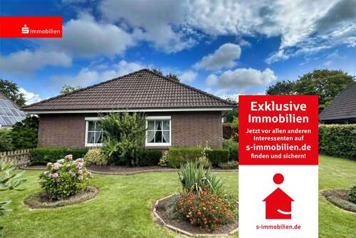 Foto - Haus zum Kaufen in Wesseln 369.000,00 € 101.49 m²
