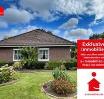 Haus zum Kaufen in Wesseln 369.000,00 € 101.49 m²