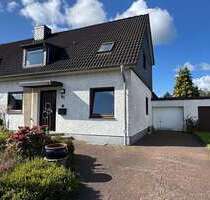 Haus zum Kaufen in Neumünster 260.000,00 € 158.36 m²