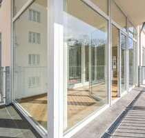 Wohnung zum Kaufen in Berlin 1.024.000,00 € 132 m²