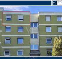 Wohnung zum Kaufen in Wolfenbüttel Fümmelse 129.000,00 € 78 m² - Wolfenbüttel / Fümmelse