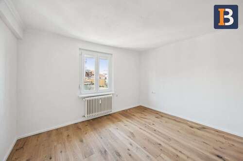 Foto - Wohnung zum Kaufen in Rheinfelden 249.000,00 € 70 m²