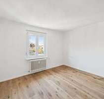 Wohnung zum Kaufen in Rheinfelden 249.000,00 € 70 m²