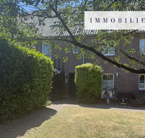 Wohnung zum Kaufen in Pulheim Sinnersdorf 272.000,00 € 56 m² - Pulheim / Sinnersdorf