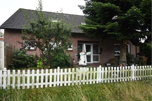 Foto - Haus zum Kaufen in Bad Zwischenahn 329.000,00 € 170 m²