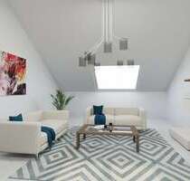 Wohnung zum Kaufen in Maxdorf 359.000,00 € 120 m²