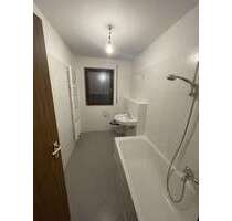 Wohnung zum Mieten in Lindelbach (Randersacker) 530,00 € 65 m²