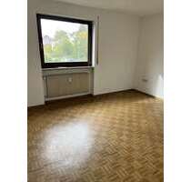 Wohnung zum Mieten in Randersacker 530,00 € 65 m²