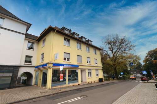 Foto - Haus zum Kaufen in Remscheid 799.000,00 € 468 m²