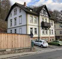 Wohnung zum Mieten in Radebeul 520,00 € 55 m²