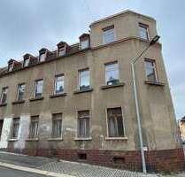 Haus zum Kaufen in Meerane 29.900,00 € 299 m²