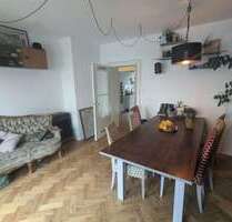 Wohnen auf Zeit in München 1.650,00 €