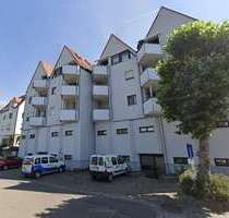 Wohnung zum Mieten in Neckarwestheim 670,00 € 43 m²