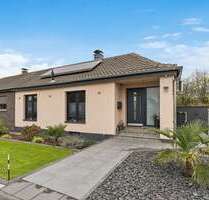 Haus zum Kaufen in Duisburg 649.000,00 € 145 m²