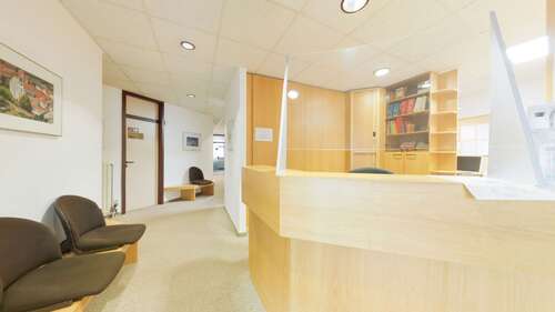 Foto - Büro in Hünfeld 249.000,00 € 150 m²