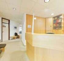 Büro in Hünfeld 249.000,00 € 150 m²