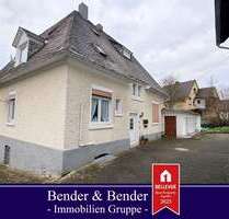 Wohnung zum Mieten in Scheuerfeld 293,00 € 45 m²