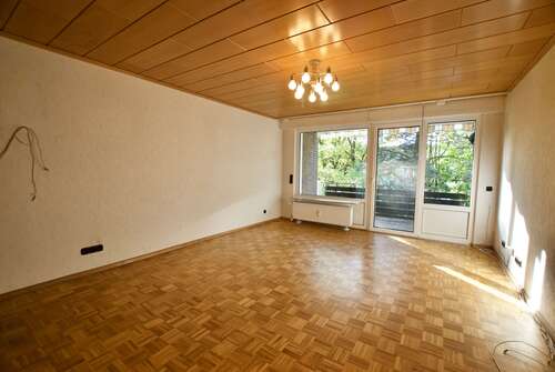 Foto - Wohnung zum Kaufen in Erftstadt 229.000,00 € 79 m²