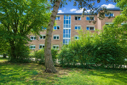 Foto - Wohnung zum Kaufen in Erftstadt 239.000,00 € 79 m²