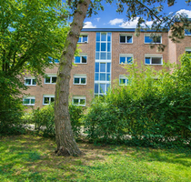 Wohnung zum Kaufen in Erftstadt 239.000,00 € 79 m²