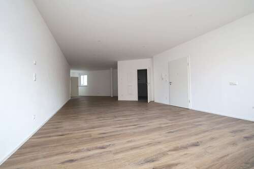 Foto - Wohnung zum Mieten in Tuttlingen 850,00 € 75 m²