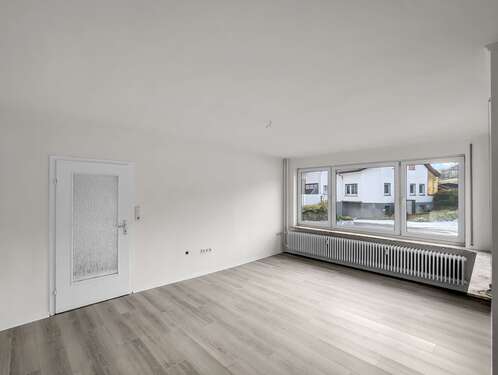 Foto - Wohnung zum Mieten in Weilrod 1.150,00 € 112 m²