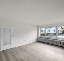 Wohnung zum Mieten in Weilrod 1.150,00 € 112 m²