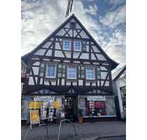 Einzelhandel in Kandel 225,00 € 127 m²