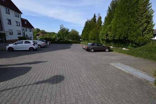 Foto - Garage zu vermieten in Neu-Anspach 35,00 € 12 m²