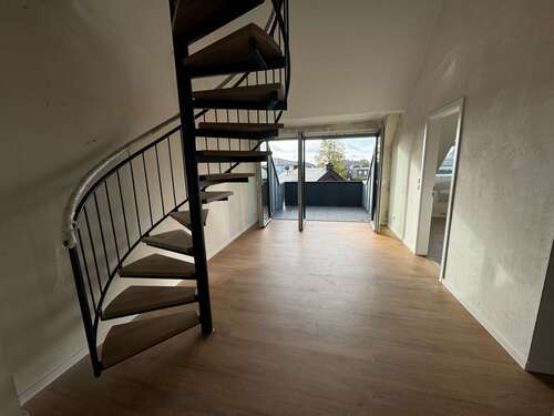 Foto - Wohnung zum Mieten in Neuenkirchen 696,00 € 63 m²