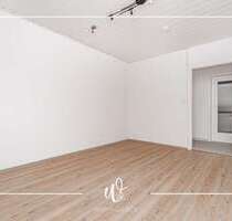 Wohnung zum Kaufen in Germering 399.000,00 € 83.01 m²