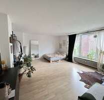 Wohnung zum Kaufen in Düsseldorf 279.000,00 € 74.68 m²