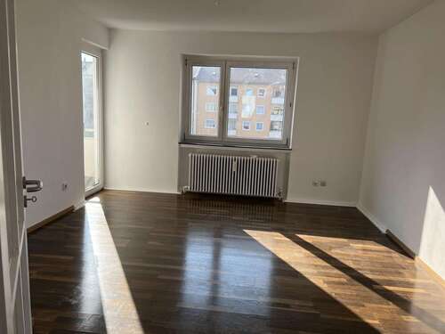 Foto - Wohnung zum Kaufen in München 520.000,00 € 64 m²