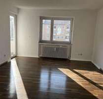 Wohnung zum Kaufen in München 520.000,00 € 64 m²