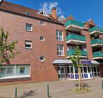 Wohnung zum Mieten in Reken 510,00 € 56.25 m²