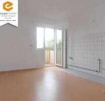 Wohnung zum Mieten in Dresden 484,50 € 51 m²