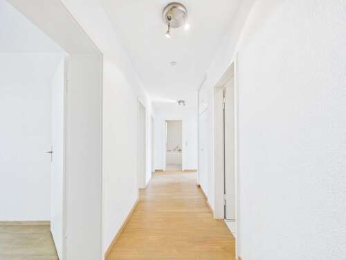 Foto - Wohnung zum Kaufen in Germering 349.000,00 € 71 m²