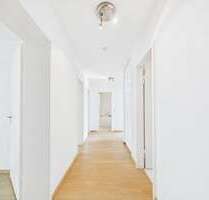 Wohnung zum Kaufen in Germering 349.000,00 € 71 m²