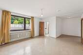 Wohnung zum Kaufen in Heiligenhaus 135.000,00 € 45 m²