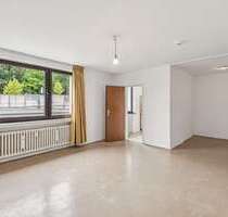 Wohnung zum Kaufen in Heiligenhaus 135.000,00 € 45 m²