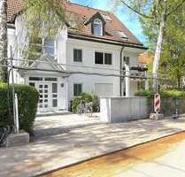 Wohnung zum Kaufen in München 598.000,00 € 67 m²