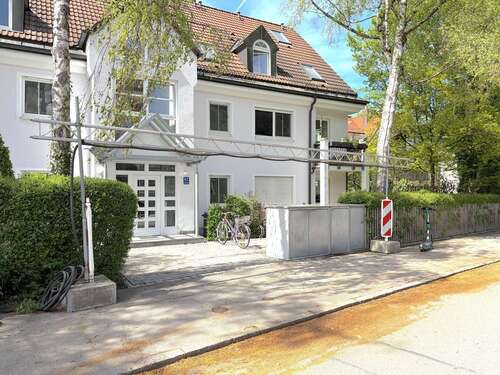 Foto - Wohnung zum Kaufen in München 598.000,00 € 66.7 m²