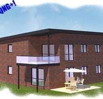 Wohnung zum Kaufen in Aurich 359.500,00 € 93 m²