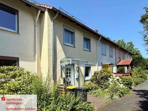 Foto - Haus zum Kaufen in Göttingen 300.000,00 € 80.49 m²