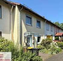 Haus zum Kaufen in Göttingen 300.000,00 € 80.49 m²